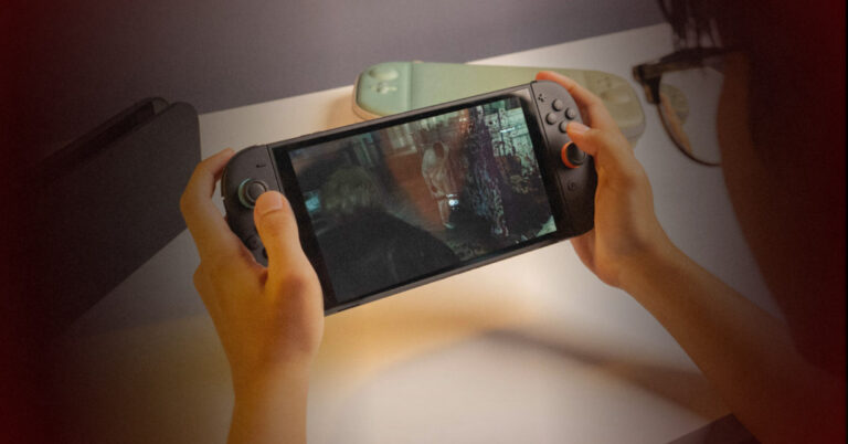 เรื่องควรรู้ก่อนเล่น Resident Evil Requiem บน Switch 2