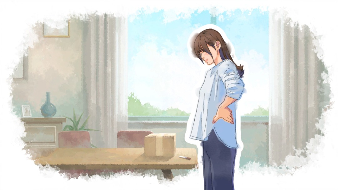 รีวิว Dear Me, I Was... | เกมสั้น ศิลปะยืนยาว 4 รีวิว Dear Me I Was