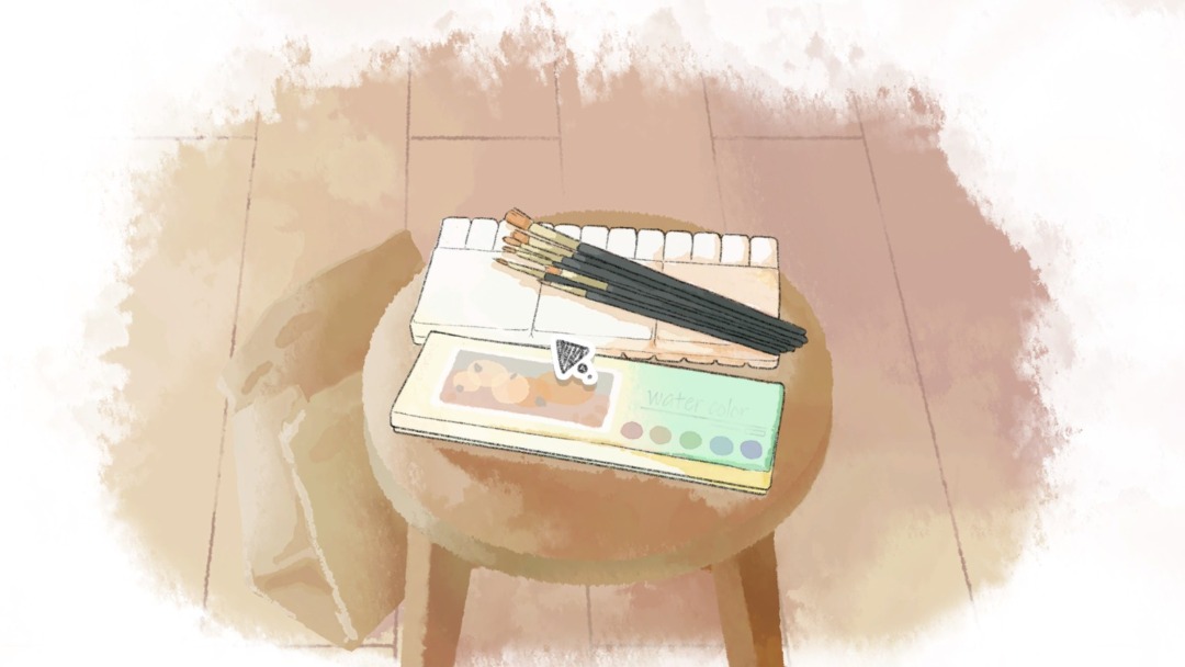 รีวิว Dear Me, I Was... | เกมสั้น ศิลปะยืนยาว 5 รีวิว Dear Me I Was