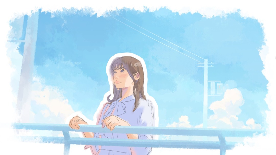 รีวิว Dear Me, I Was... | เกมสั้น ศิลปะยืนยาว 9 รีวิว Dear Me I Was