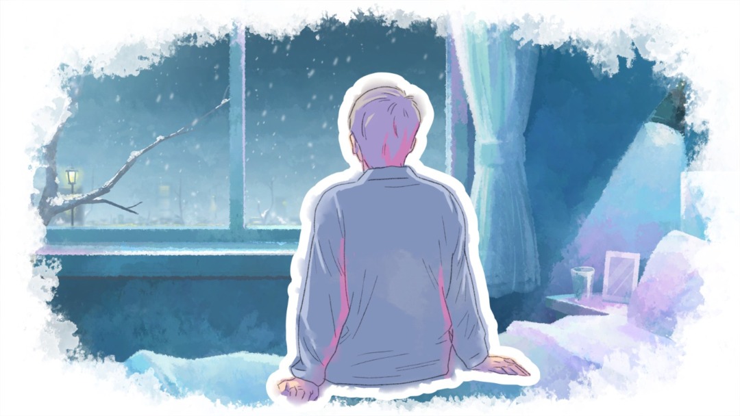 รีวิว Dear Me, I Was... | เกมสั้น ศิลปะยืนยาว 7 รีวิว Dear Me I Was