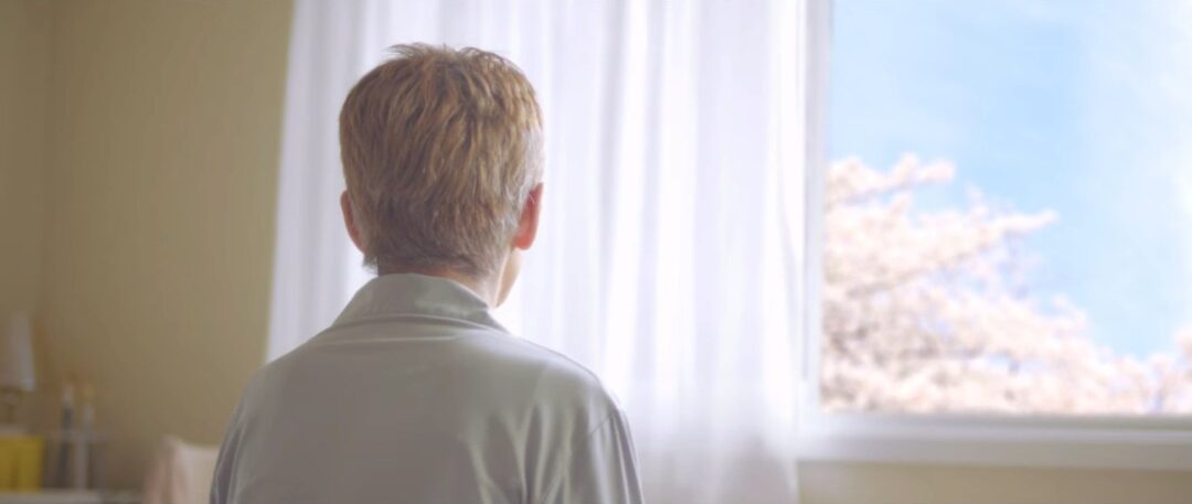 รีวิว Dear Me, I Was... | เกมสั้น ศิลปะยืนยาว 8 รีวิว Dear Me I Was