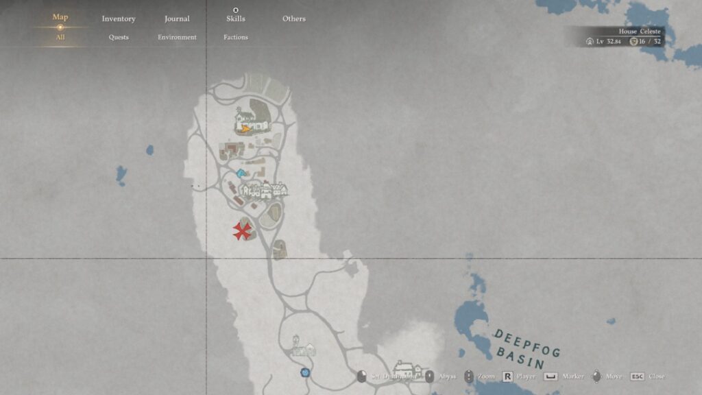 20260324010558 1