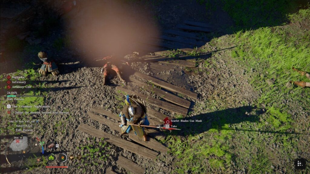 20260325115838 1
