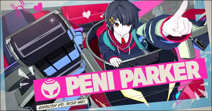 22 Penibanner