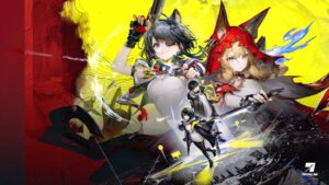 RPG Open World เล่นได้ดีที่สุดบน PC หัวหน้าทีมสร้าง Arknights Endfield กล่าว เป็นเรื่องดีที่ฐานผู้เล่นบน PC ระดับสูงเพิ่มขึ้น