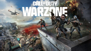 Warzone เปิดตัวโหมดใหม่ “Black Ops Royale” ที่ได้แรงบันดาลใจมาจาก Blackout เริ่ม 13 มี.ค. นี้