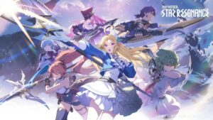 Blue Protocol: Star Resonance เตรียม Collab อนิเมะดัง 3 เรื่อง Fairy Tail, Shangri-La Frontier และอีกหนึ่งเรื่องลึกลับรอเผยโฉม