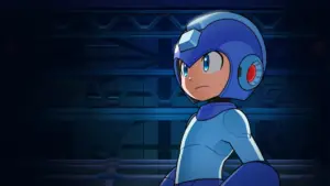 นักพากย์เสียง Megaman จะไม่กลับมาในภาค Dual Override เนื่องจาก Capcom ไม่เสนอสัญญา แบบที่มีข้อตกลงกับสหภาพแรงงาน