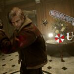 Resident Evil Requiem อัปเดต เพิ่ม Photo Mode เข้ามาในเกมแล้ว พร้อมแก้ Bug เกมล่มบน PC 1 Resident Evil Requiem 2026 03 26 26 004