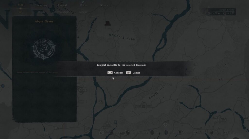 Screenshot 2026 03 23 143324