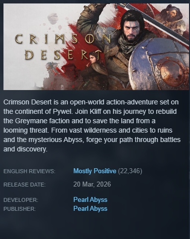 Screenshot 2026 03 24 120353