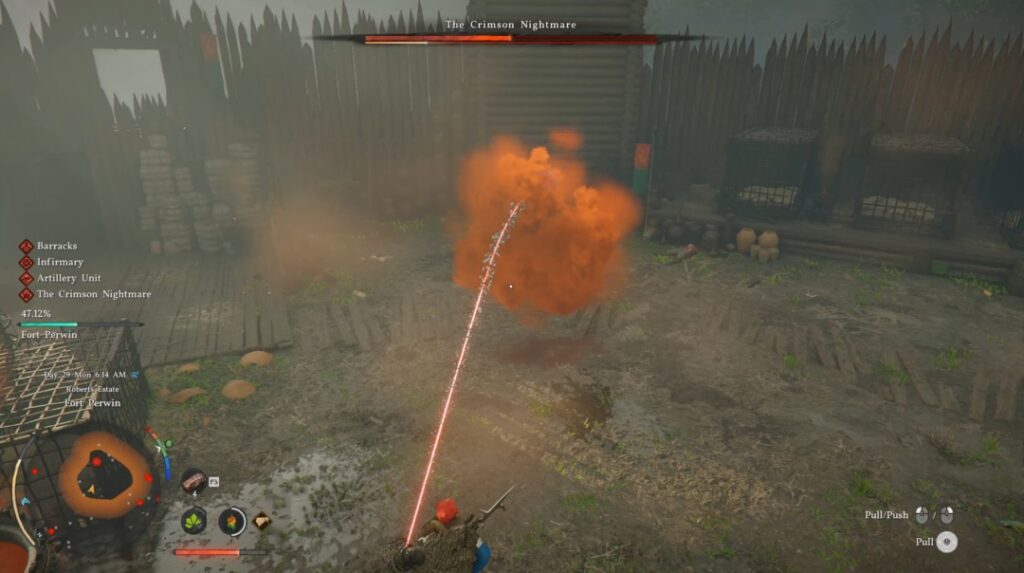 Screenshot 2026 03 25 131624