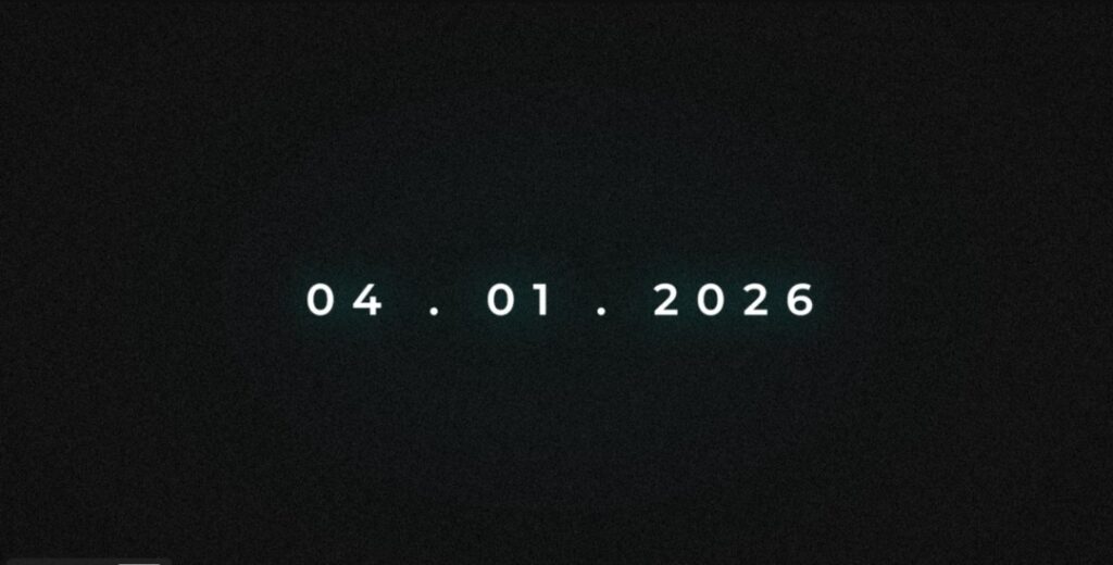 Screenshot 2026 03 31 154948