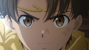 ชมตัวอย่างแรก Suikoden: The Anime อนิเมะจากเกม RPG ชื่อดังในอดีต ออกฉายเดือนตุลาคมนี้