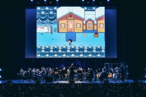 Undertale เตรียมจัดทัวร์คอนเสิร์ต “The Determination Symphony” มาไทยแน่ แต่รอคอนเฟิร์มกำหนดวัน