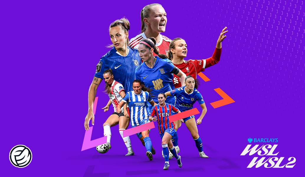 Football Manager 26
