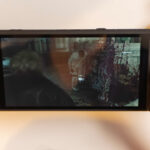 ความประทับใจแรกหลังเล่น Resident Evil Requiem บน Switch 2 1 Web And Social 2 6