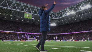 6 เรื่องควรรู้ก่อนเล่น Football Manager 26