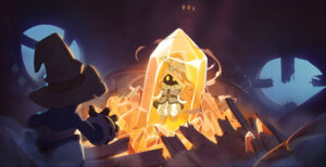 ยืนยันแล้ว ! Final Fantasy IX จะถูกดัดแปลงเป็นซีรีส์แอนิเมชัน ชื่อ “Black Mages Legacy”