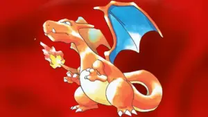 ผู้สร้าง Pokemon ต้นตำรับเผย สิ่งที่ยากที่สุดของการสร้างภาคแรก คือการต่อสู้กับความจุที่มีจำกัด ของตลับ Gameboy ในยุคนั้น