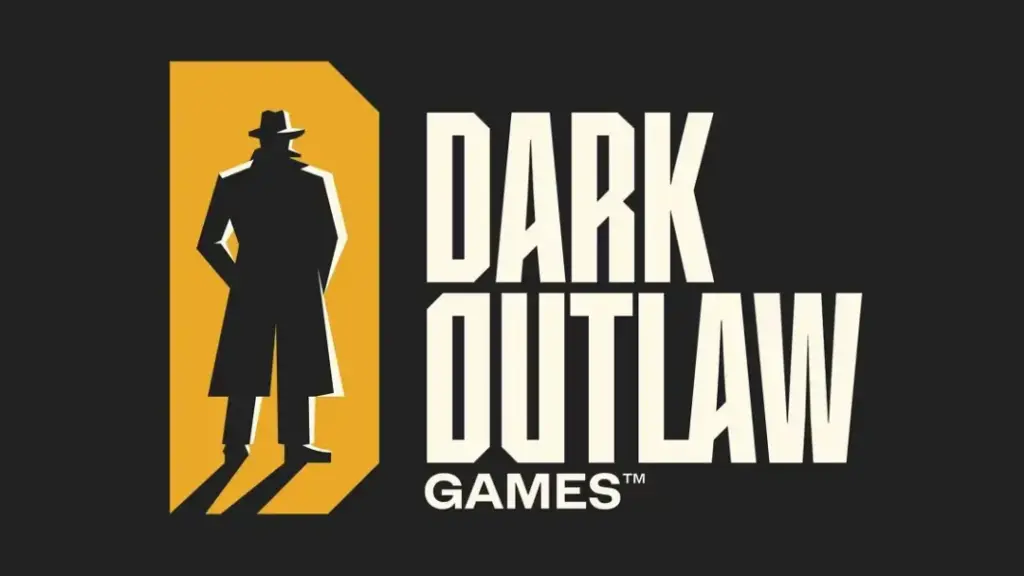 Darkoutlawplaystation