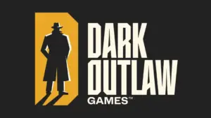 Sony สั่งปิดสตูดิโอ Dark Outlaw ที่ก่อตั้งโดยอดีตทีมสร้าง CoD และทีมพัฒนาเกมมือถือในเครือ