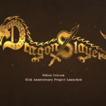 เปิดตัว Dragon Slayer Project คืนชีพ RPG ยุคคลาสสิกปี 1984 เพื่อฉลองครบรอบ 45 ปี ของ Nihon Falcom 1 dragon slayer reboot classic jrpg series