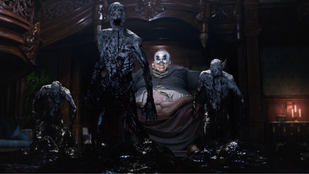 มหากาพย์สรุปเนื้อเรื่อง Resident Evil ทุกภาค (อัปเดต 2026) 151 Image1