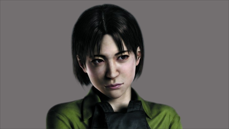 มหากาพย์สรุปเนื้อเรื่อง Resident Evil ทุกภาค (อัปเดต 2026) 41 Image105