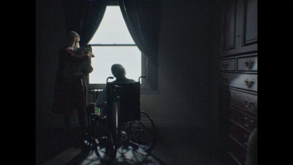 Resident Evil Requiem: สรุปเนื้อเรื่องตอนเดียวจบ 55 Image11