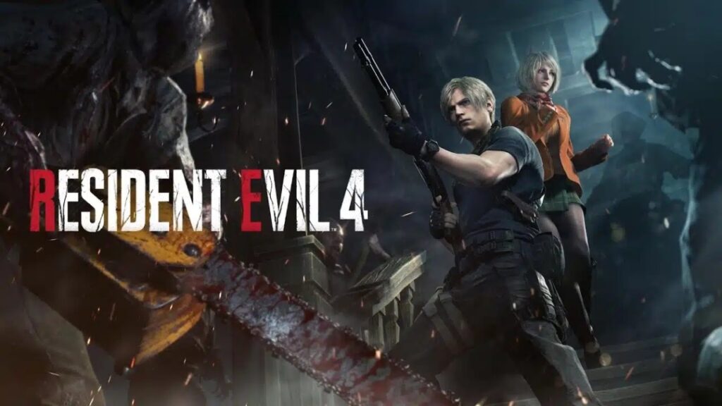 มหากาพย์สรุปเนื้อเรื่อง Resident Evil ทุกภาค (อัปเดต 2026) 85 Image115