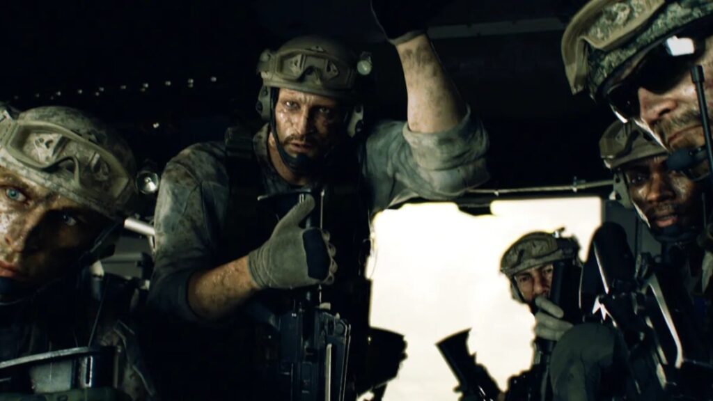 มหากาพย์สรุปเนื้อเรื่อง Resident Evil ทุกภาค (อัปเดต 2026) 73 Image120