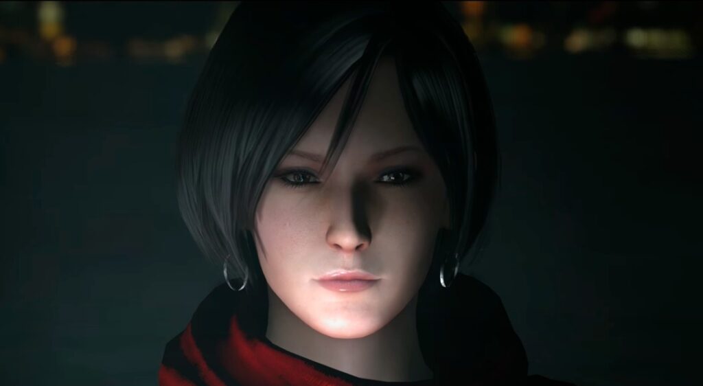 มหากาพย์สรุปเนื้อเรื่อง Resident Evil ทุกภาค (อัปเดต 2026) 111 Image130