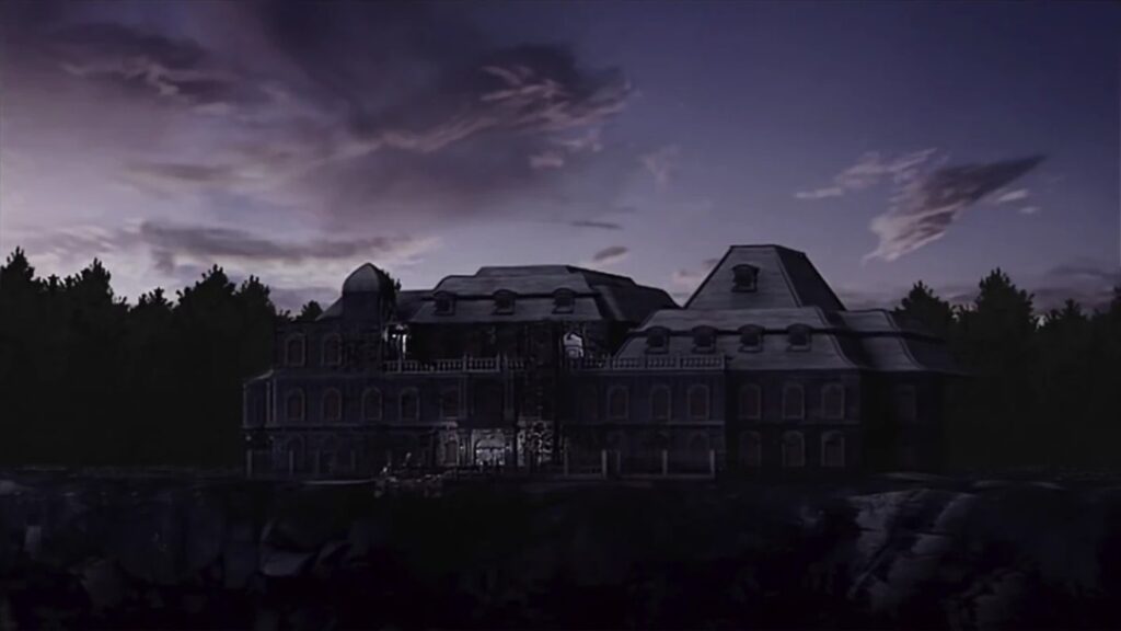 มหากาพย์สรุปเนื้อเรื่อง Resident Evil ทุกภาค (อัปเดต 2026) 21 Image133