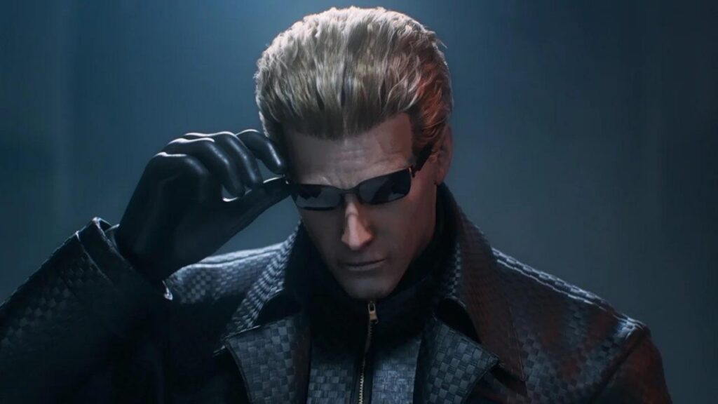 มหากาพย์สรุปเนื้อเรื่อง Resident Evil ทุกภาค (อัปเดต 2026) 109 Image135