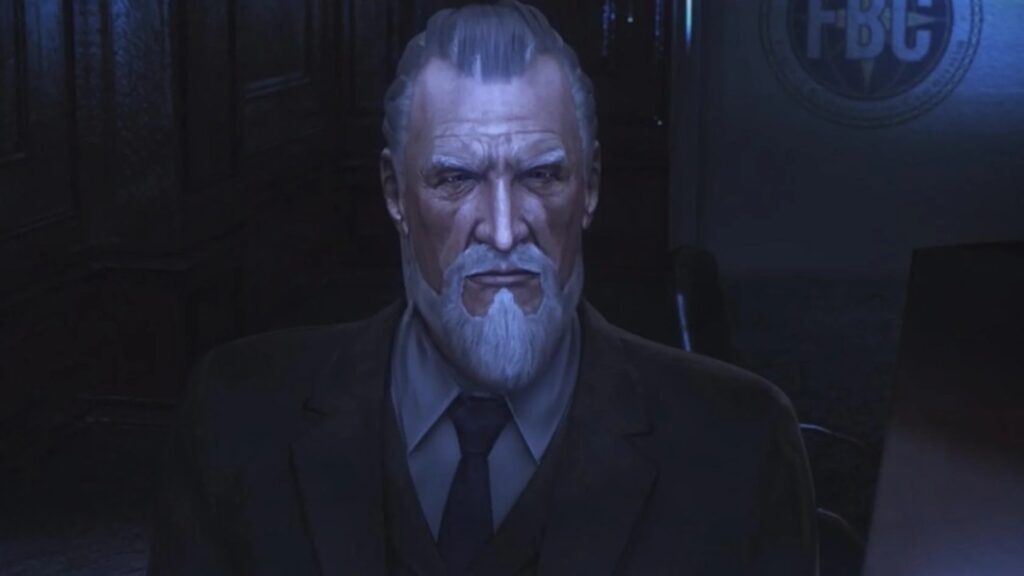 มหากาพย์สรุปเนื้อเรื่อง Resident Evil ทุกภาค (อัปเดต 2026) 84 Image140