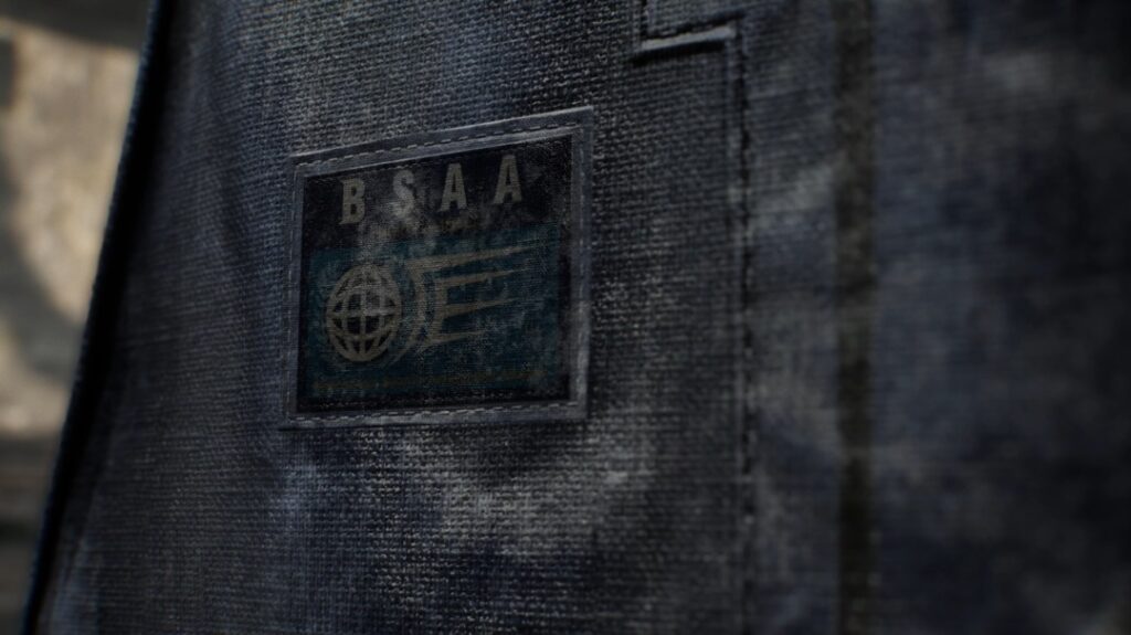 Resident Evil Requiem: สรุปเนื้อเรื่องตอนเดียวจบ 43 Image17