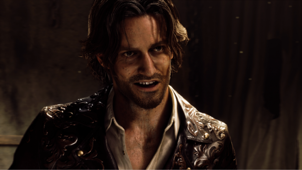 มหากาพย์สรุปเนื้อเรื่อง Resident Evil ทุกภาค (อัปเดต 2026) 87 Image17