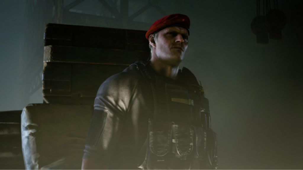 มหากาพย์สรุปเนื้อเรื่อง Resident Evil ทุกภาค (อัปเดต 2026) 90 Image18