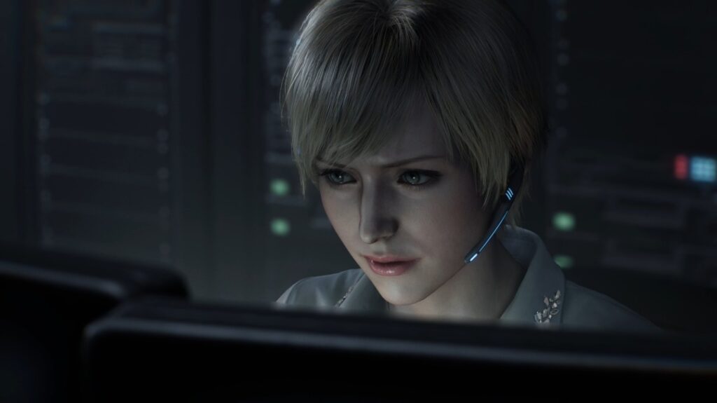 Resident Evil Requiem: สรุปเนื้อเรื่องตอนเดียวจบ 32 Image2