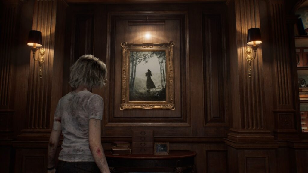 Resident Evil Requiem: สรุปเนื้อเรื่องตอนเดียวจบ 56 Image20