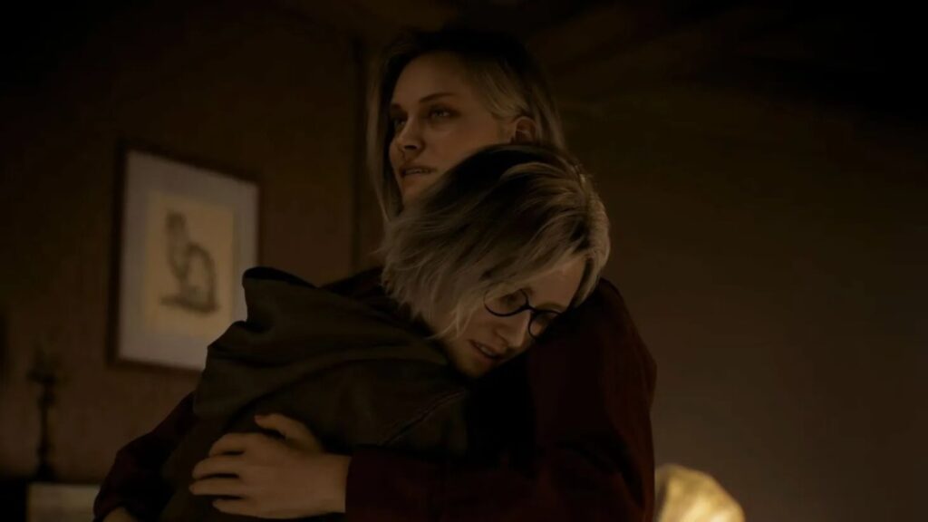 Resident Evil Requiem: สรุปเนื้อเรื่องตอนเดียวจบ 17 Image24