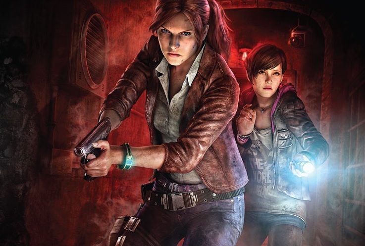 มหากาพย์สรุปเนื้อเรื่อง Resident Evil ทุกภาค (อัปเดต 2026) 113 Image27