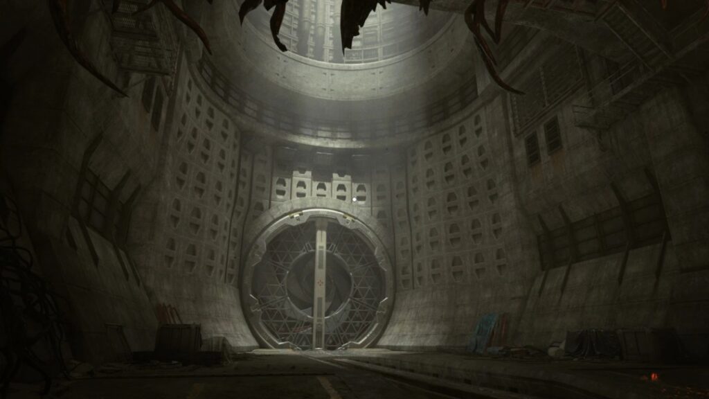 Resident Evil Requiem: สรุปเนื้อเรื่องตอนเดียวจบ 11 Image29