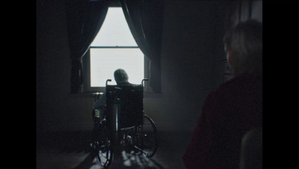 Resident Evil Requiem: สรุปเนื้อเรื่องตอนเดียวจบ 13 Image36