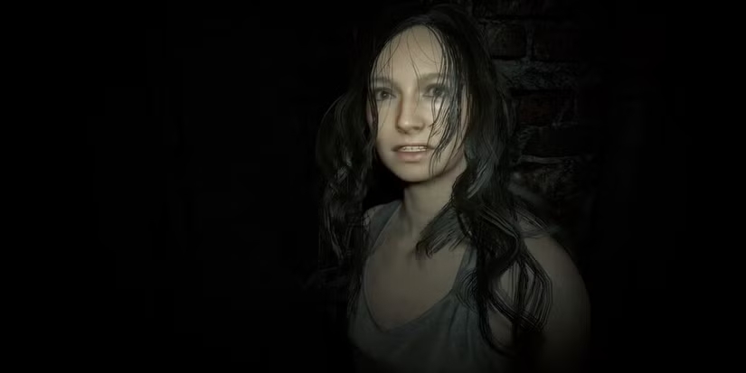 มหากาพย์สรุปเนื้อเรื่อง Resident Evil ทุกภาค (อัปเดต 2026) 134 Image40