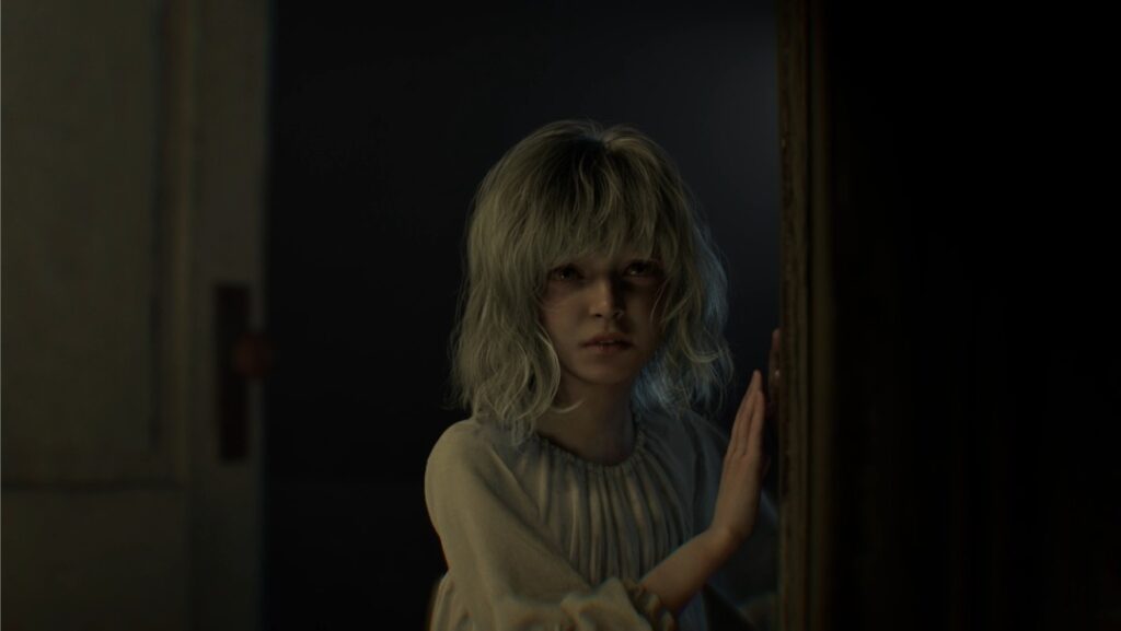 Resident Evil Requiem: สรุปเนื้อเรื่องตอนเดียวจบ 9 Image41