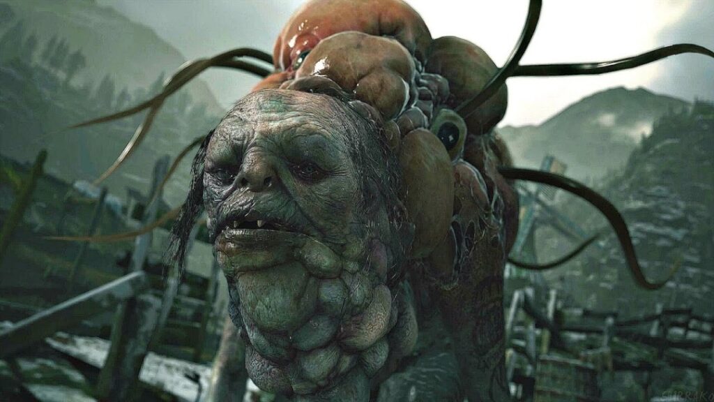 มหากาพย์สรุปเนื้อเรื่อง Resident Evil ทุกภาค (อัปเดต 2026) 145 Image45