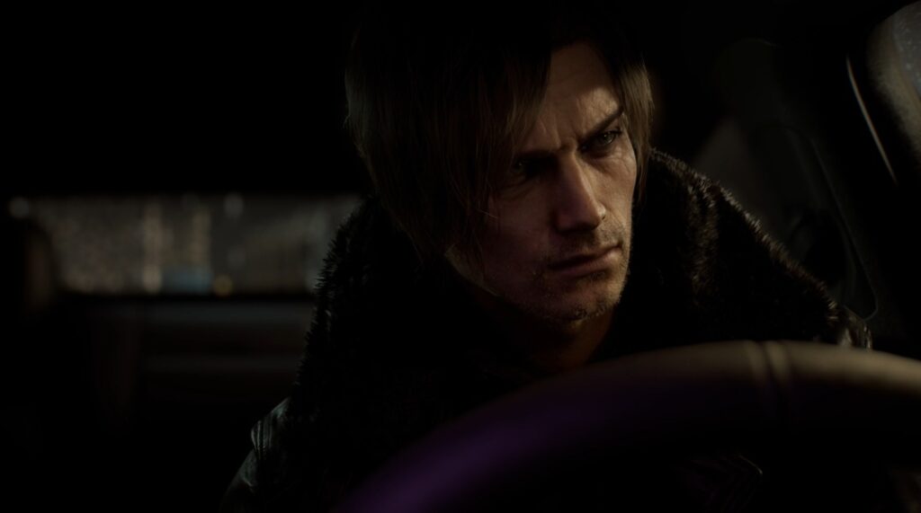 Resident Evil Requiem: สรุปเนื้อเรื่องตอนเดียวจบ 21 Image46